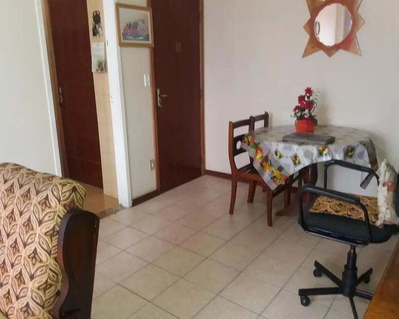 Foto 1 de Apartamento com 2 quartos à venda, 81m2 em Madureira, Rio De Janeiro - RJ