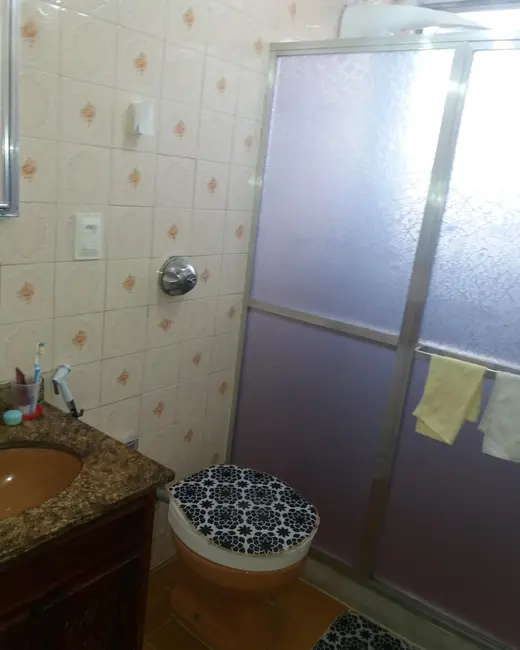 Foto 9 de Apartamento com 2 quartos à venda, 81m2 em Madureira, Rio De Janeiro - RJ