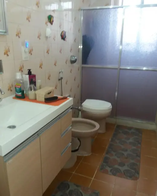 Foto 7 de Apartamento com 2 quartos à venda, 81m2 em Madureira, Rio De Janeiro - RJ