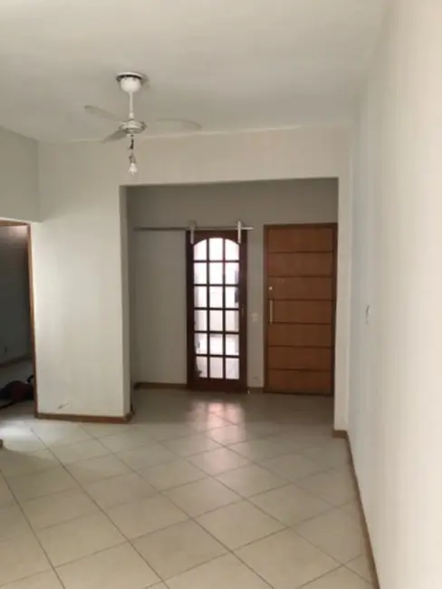 Foto 9 de Apartamento com 2 quartos à venda, 67m2 em Vila Isabel, Rio De Janeiro - RJ