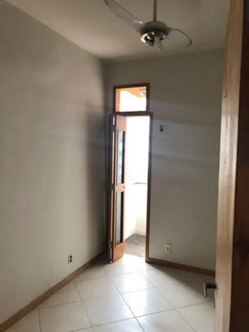 Foto 1 de Apartamento com 2 quartos à venda, 67m2 em Vila Isabel, Rio De Janeiro - RJ
