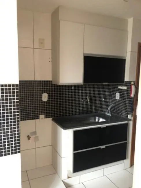 Foto 3 de Apartamento com 2 quartos à venda, 67m2 em Vila Isabel, Rio De Janeiro - RJ