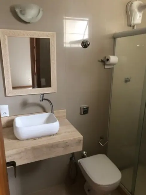 Foto 8 de Apartamento com 2 quartos à venda, 67m2 em Vila Isabel, Rio De Janeiro - RJ