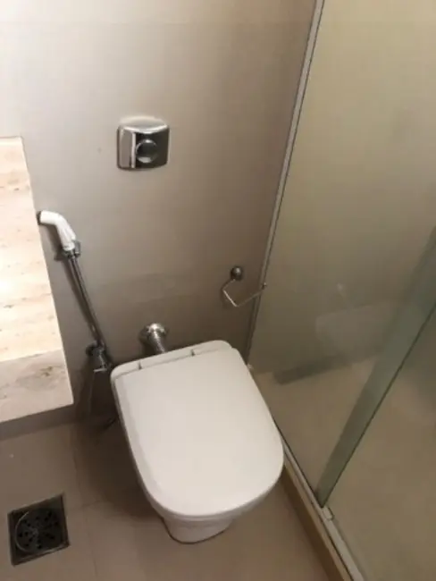 Foto 5 de Apartamento com 2 quartos à venda, 67m2 em Vila Isabel, Rio De Janeiro - RJ