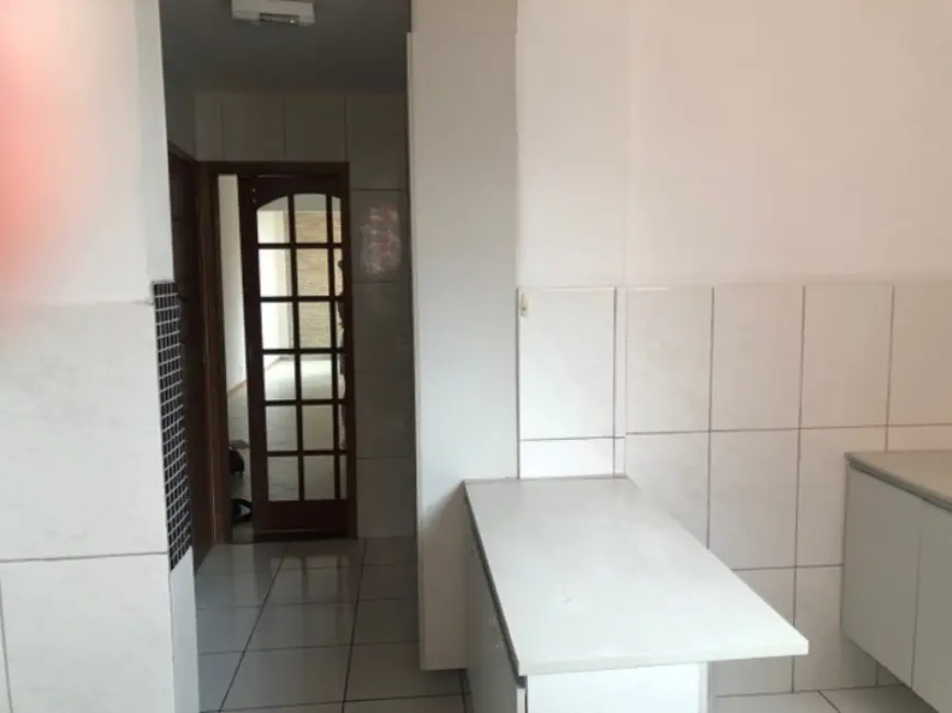 Foto 7 de Apartamento com 2 quartos à venda, 67m2 em Vila Isabel, Rio De Janeiro - RJ