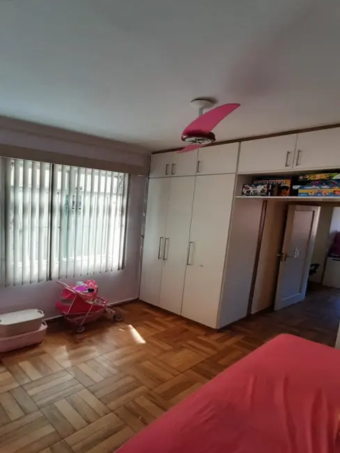 Foto 1 de Apartamento com 2 quartos à venda, 67m2 em Méier, Rio De Janeiro - RJ