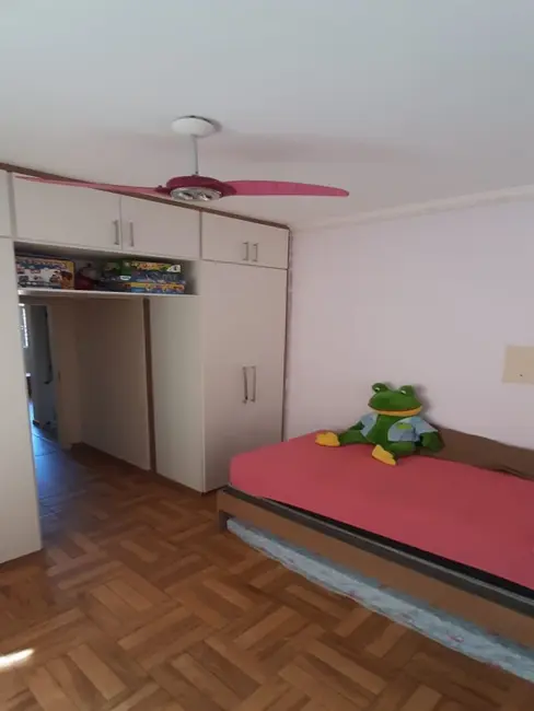 Apartamento com 2 quartos à venda, 67m2 em Méier, Rio De Janeiro - RJ - imagem 3 Foto 3 de Apartamento com 2 quartos à venda, 67m2 em Méier, Rio De Janeiro - RJ