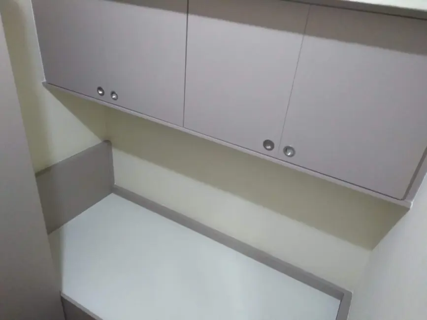 Apartamento com 2 quartos à venda, 67m2 em Méier, Rio De Janeiro - RJ - imagem 6 Foto 6 de Apartamento com 2 quartos à venda, 67m2 em Méier, Rio De Janeiro - RJ