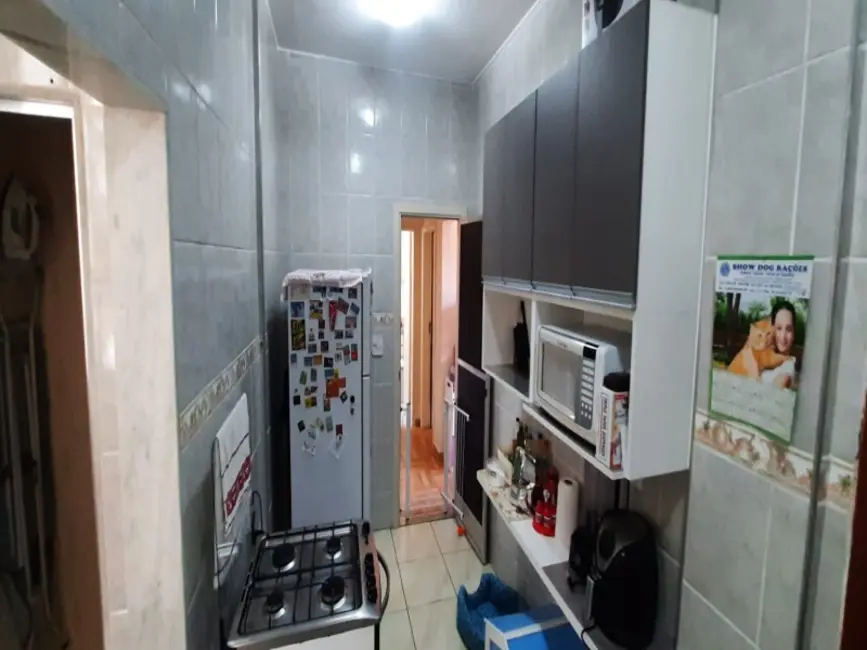 Apartamento com 2 quartos à venda, 67m2 em Méier, Rio De Janeiro - RJ - imagem 7 Foto 7 de Apartamento com 2 quartos à venda, 67m2 em Méier, Rio De Janeiro - RJ