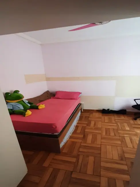Foto 2 de Apartamento com 2 quartos à venda, 67m2 em Méier, Rio De Janeiro - RJ