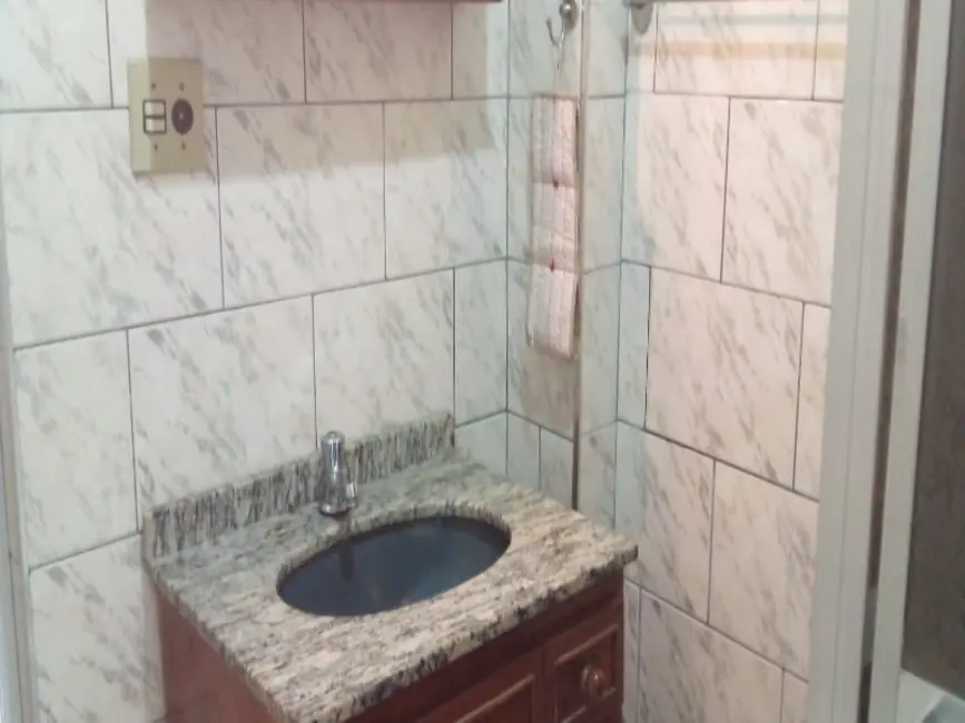 Foto 5 de Apartamento com 2 quartos à venda, 65m2 em Méier, Rio De Janeiro - RJ