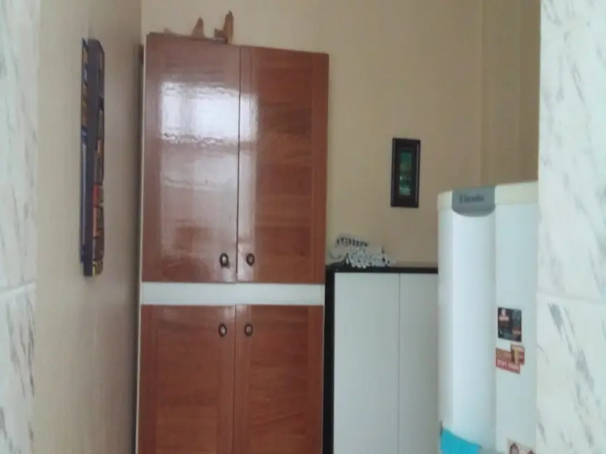 Foto 8 de Apartamento com 2 quartos à venda, 65m2 em Méier, Rio De Janeiro - RJ