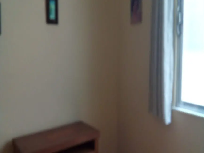 Foto 9 de Apartamento com 2 quartos à venda, 65m2 em Méier, Rio De Janeiro - RJ