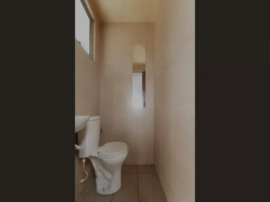 Casa com 2 quartos à venda, 172m2 em Quintino Bocaiúva, Rio De Janeiro - RJ - imagem 6 Foto 6 de Casa com 2 quartos à venda, 172m2 em Quintino Bocaiúva, Rio De Janeiro - RJ