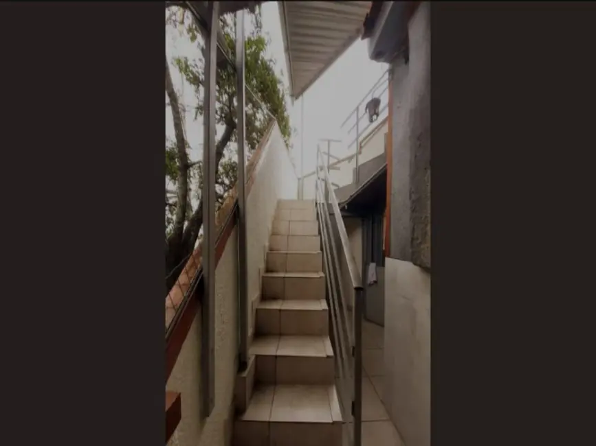 Casa com 2 quartos à venda, 172m2 em Quintino Bocaiúva, Rio De Janeiro - RJ - imagem 8 Foto 8 de Casa com 2 quartos à venda, 172m2 em Quintino Bocaiúva, Rio De Janeiro - RJ