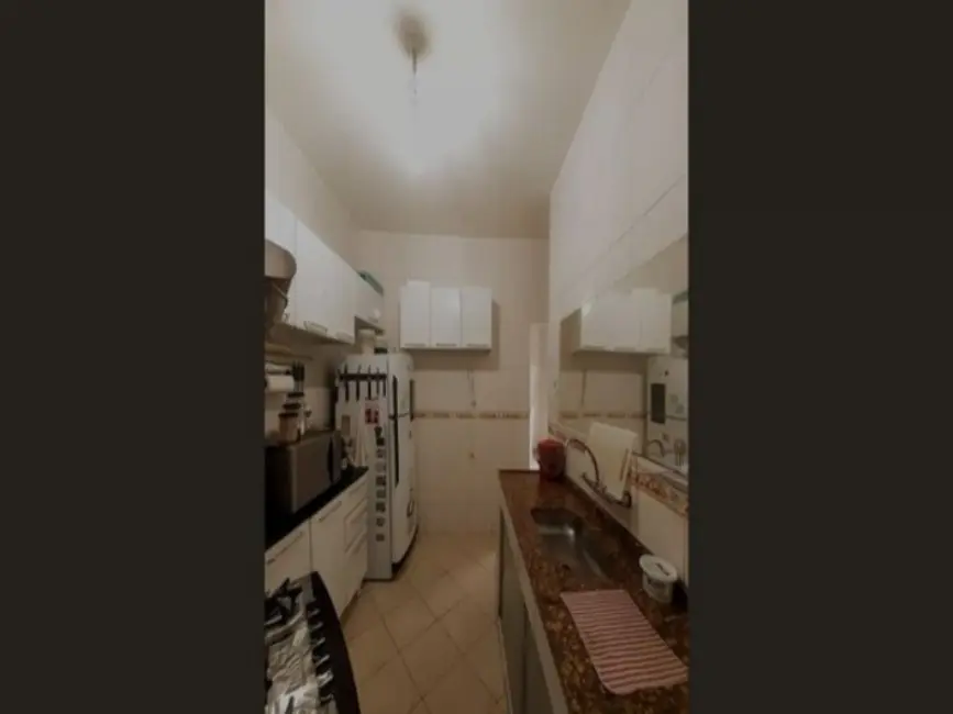 Casa com 2 quartos à venda, 172m2 em Quintino Bocaiúva, Rio De Janeiro - RJ - imagem 7 Foto 7 de Casa com 2 quartos à venda, 172m2 em Quintino Bocaiúva, Rio De Janeiro - RJ