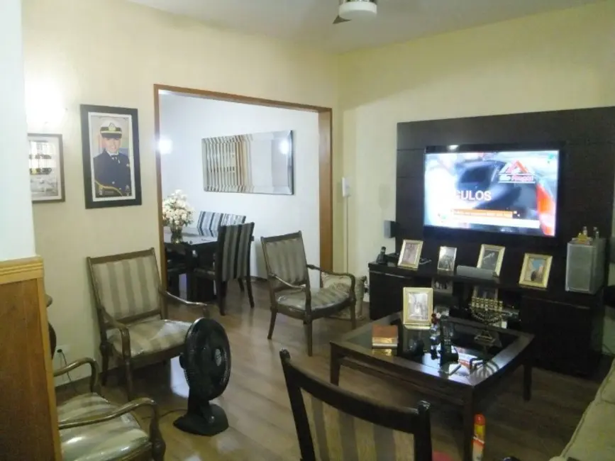 Foto 5 de Casa com 4 quartos à venda, 112m2 em Cachambi, Rio De Janeiro - RJ