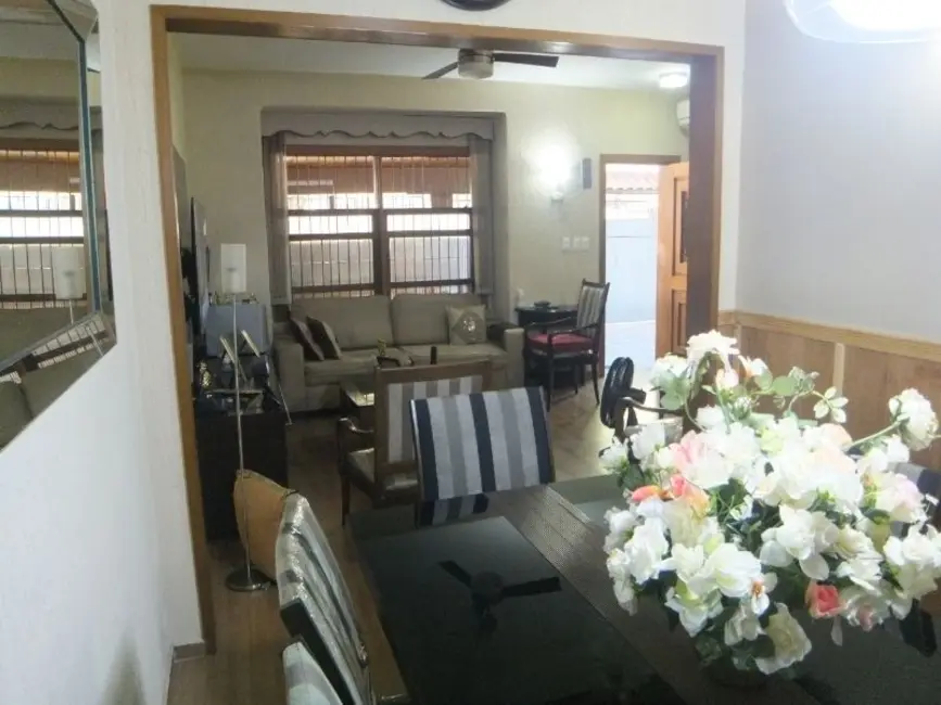 Foto 6 de Casa com 4 quartos à venda, 112m2 em Cachambi, Rio De Janeiro - RJ