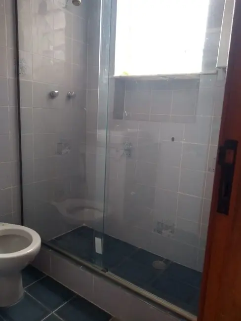 Apartamento com 2 quartos à venda, 70m2 em Encantado, Rio De Janeiro - RJ - imagem 7 Foto 7 de Apartamento com 2 quartos à venda, 70m2 em Encantado, Rio De Janeiro - RJ