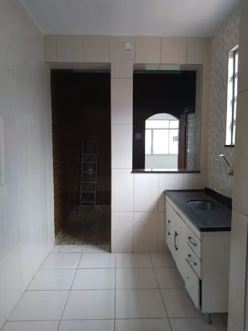 Apartamento com 2 quartos à venda, 70m2 em Encantado, Rio De Janeiro - RJ - imagem 8 Foto 8 de Apartamento com 2 quartos à venda, 70m2 em Encantado, Rio De Janeiro - RJ
