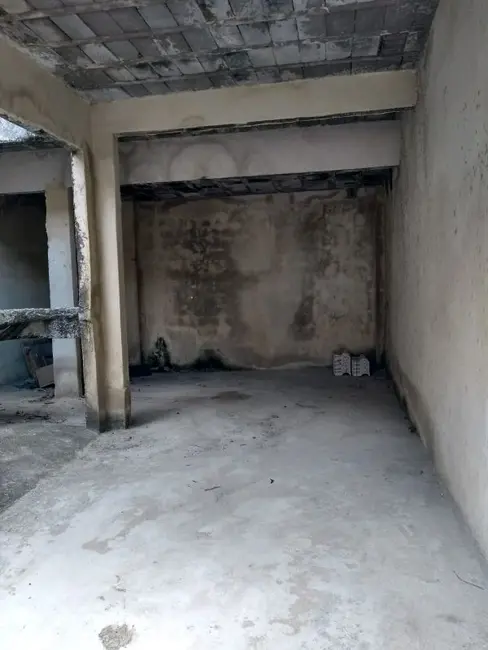 Apartamento com 2 quartos à venda, 70m2 em Encantado, Rio De Janeiro - RJ - imagem 5 Foto 5 de Apartamento com 2 quartos à venda, 70m2 em Encantado, Rio De Janeiro - RJ