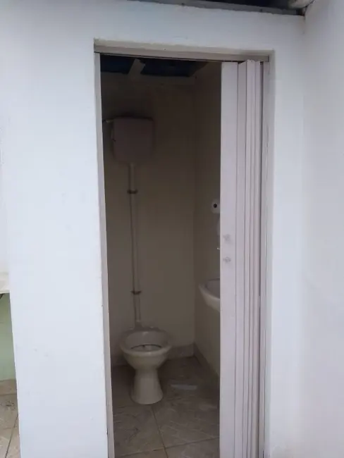 Apartamento com 2 quartos à venda, 70m2 em Encantado, Rio De Janeiro - RJ - imagem 3 Foto 3 de Apartamento com 2 quartos à venda, 70m2 em Encantado, Rio De Janeiro - RJ