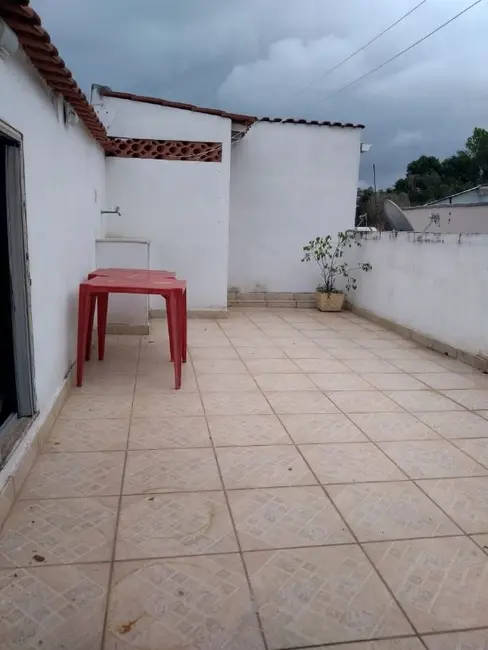 Apartamento com 2 quartos à venda, 70m2 em Encantado, Rio De Janeiro - RJ - imagem 6 Foto 6 de Apartamento com 2 quartos à venda, 70m2 em Encantado, Rio De Janeiro - RJ