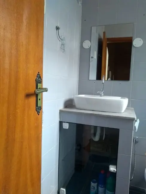 Apartamento com 2 quartos à venda, 70m2 em Encantado, Rio De Janeiro - RJ - imagem 9 Foto 9 de Apartamento com 2 quartos à venda, 70m2 em Encantado, Rio De Janeiro - RJ