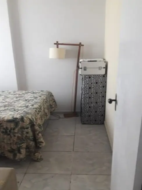 Foto 9 de Apartamento com 2 quartos à venda, 60m2 em Todos os Santos, Rio De Janeiro - RJ