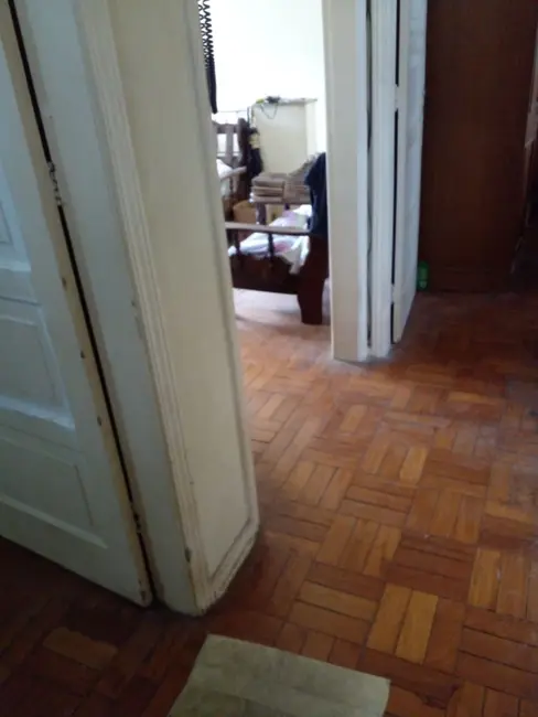 Apartamento com 2 quartos à venda, 84m2 em Grajaú, Rio De Janeiro - RJ - imagem 5 Foto 5 de Apartamento com 2 quartos à venda, 84m2 em Grajaú, Rio De Janeiro - RJ