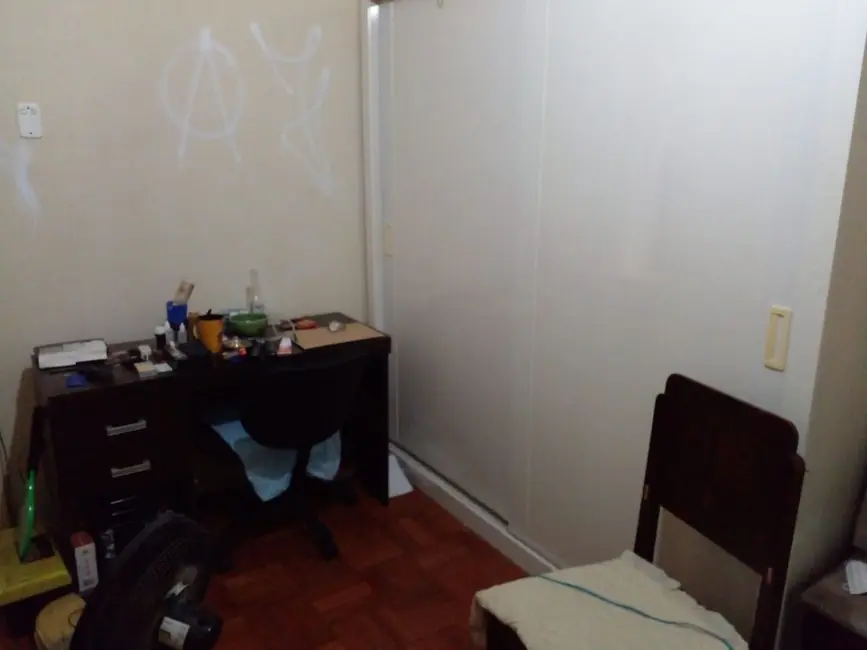 Apartamento com 2 quartos à venda, 84m2 em Grajaú, Rio De Janeiro - RJ - imagem 4 Foto 4 de Apartamento com 2 quartos à venda, 84m2 em Grajaú, Rio De Janeiro - RJ