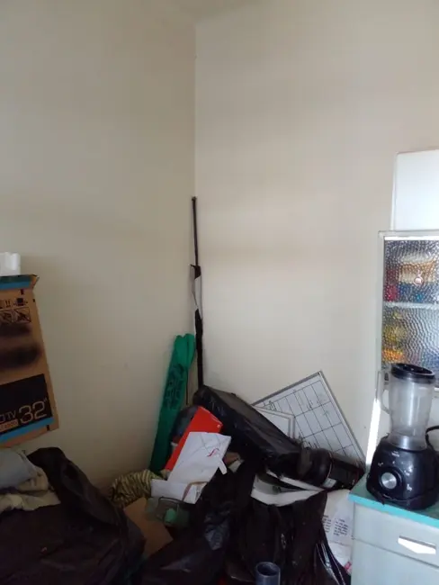 Apartamento com 2 quartos à venda, 84m2 em Grajaú, Rio De Janeiro - RJ - imagem 9 Foto 9 de Apartamento com 2 quartos à venda, 84m2 em Grajaú, Rio De Janeiro - RJ