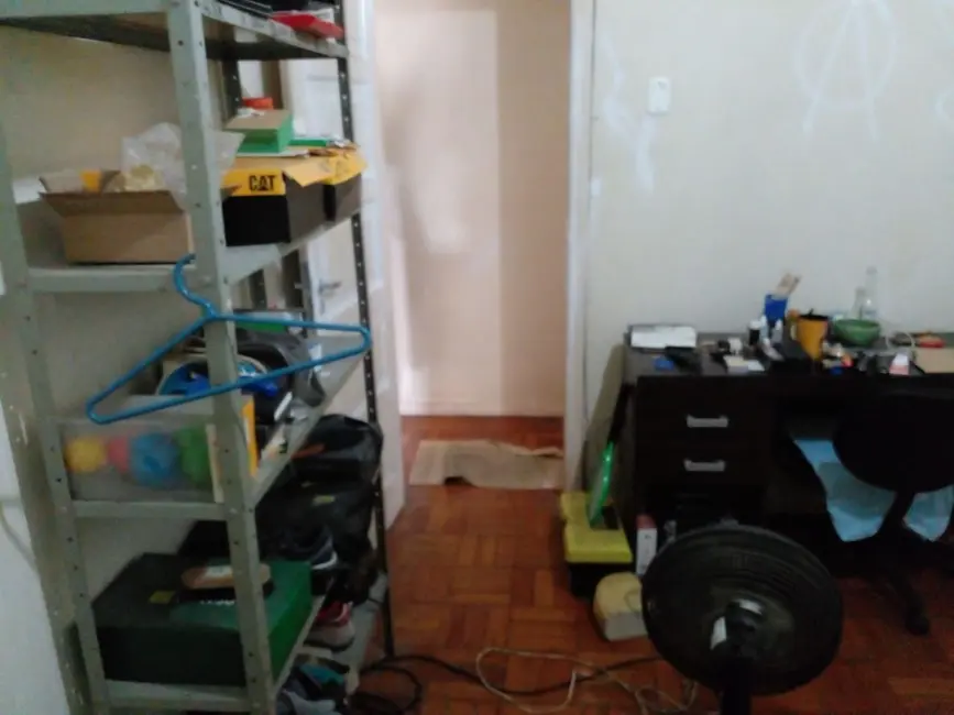 Apartamento com 2 quartos à venda, 84m2 em Grajaú, Rio De Janeiro - RJ - imagem 3 Foto 3 de Apartamento com 2 quartos à venda, 84m2 em Grajaú, Rio De Janeiro - RJ