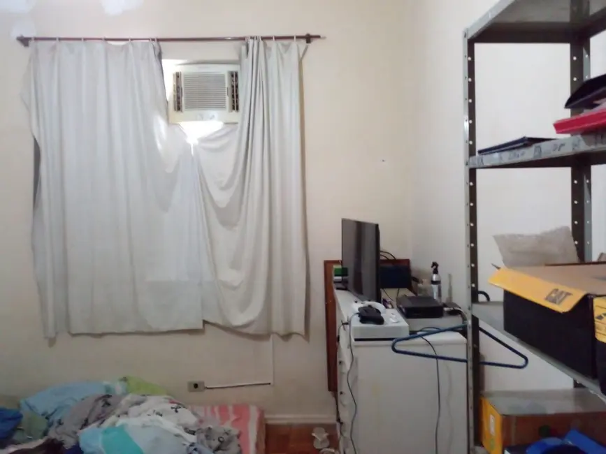 Apartamento com 2 quartos à venda, 84m2 em Grajaú, Rio De Janeiro - RJ - imagem 2 Foto 2 de Apartamento com 2 quartos à venda, 84m2 em Grajaú, Rio De Janeiro - RJ