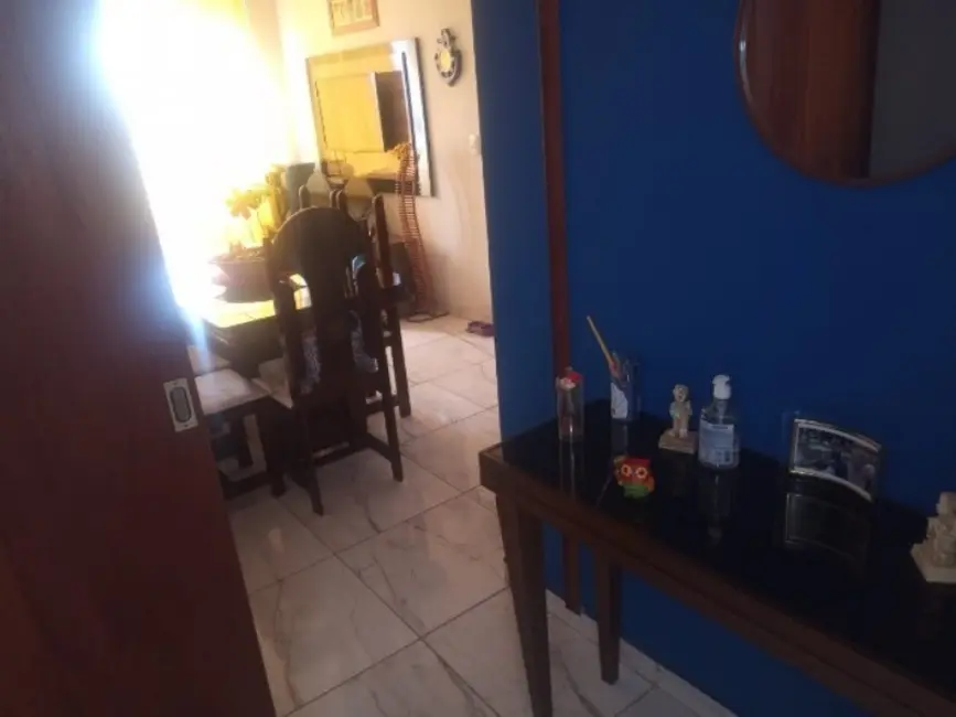 Foto 3 de Apartamento com 2 quartos à venda, 55m2 em Quintino Bocaiúva, Rio De Janeiro - RJ