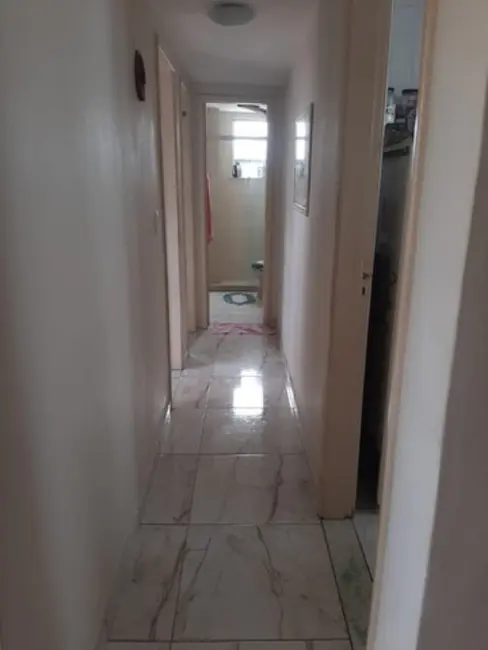 Foto 4 de Apartamento com 2 quartos à venda, 55m2 em Quintino Bocaiúva, Rio De Janeiro - RJ