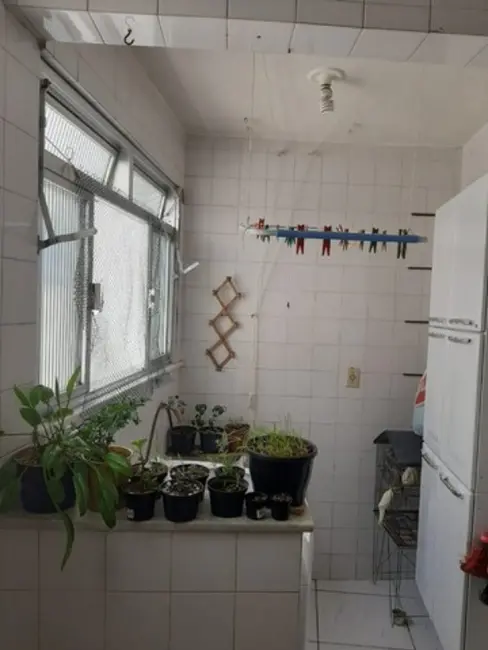 Foto 6 de Apartamento com 2 quartos à venda, 55m2 em Quintino Bocaiúva, Rio De Janeiro - RJ