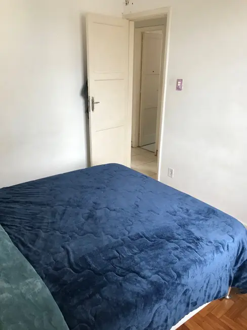 Foto 6 de Apartamento com 2 quartos à venda, 65m2 em Méier, Rio De Janeiro - RJ