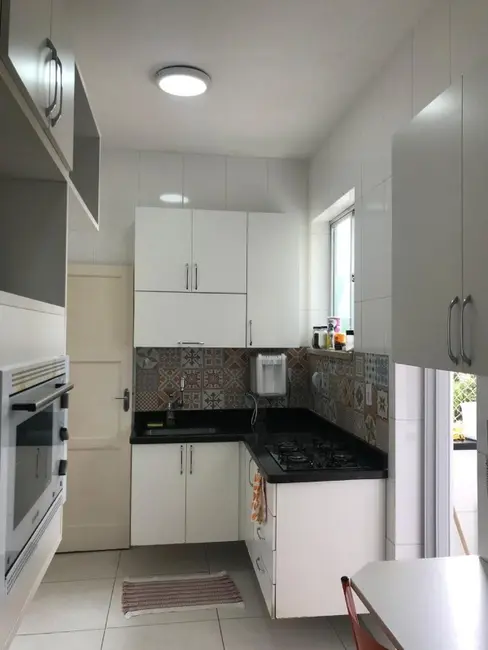 Foto 8 de Apartamento com 2 quartos à venda, 65m2 em Méier, Rio De Janeiro - RJ