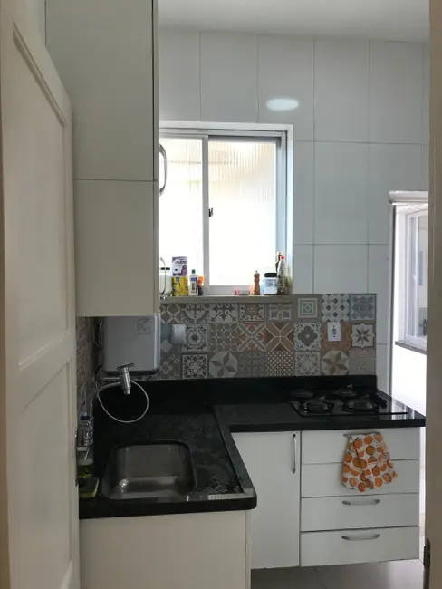 Foto 9 de Apartamento com 2 quartos à venda, 65m2 em Méier, Rio De Janeiro - RJ