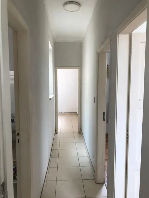 Foto 3 de Apartamento com 2 quartos à venda, 65m2 em Méier, Rio De Janeiro - RJ