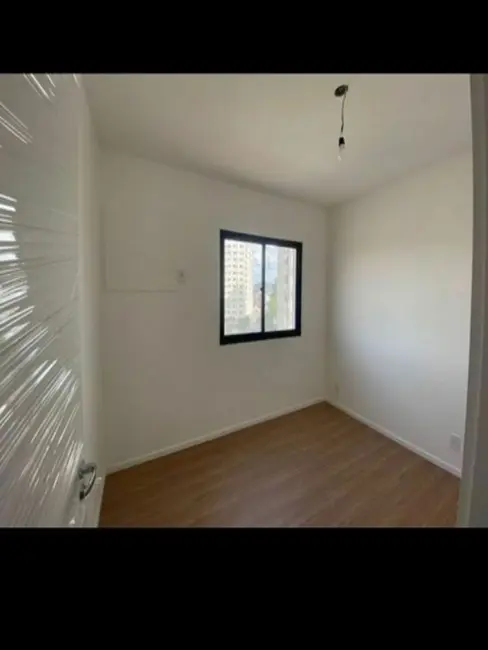 Apartamento com 2 quartos à venda, 60m2 em Del Castilho, Rio De Janeiro - RJ - imagem 3 Foto 3 de Apartamento com 2 quartos à venda, 60m2 em Del Castilho, Rio De Janeiro - RJ