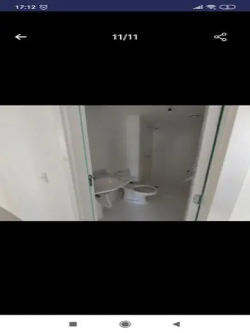 Apartamento com 2 quartos à venda, 60m2 em Del Castilho, Rio De Janeiro - RJ - imagem 8 Foto 8 de Apartamento com 2 quartos à venda, 60m2 em Del Castilho, Rio De Janeiro - RJ