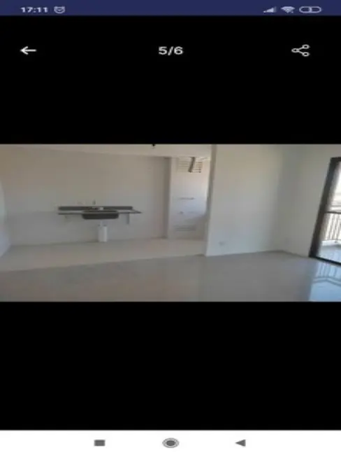 Apartamento com 2 quartos à venda, 60m2 em Del Castilho, Rio De Janeiro - RJ - imagem 4 Foto 4 de Apartamento com 2 quartos à venda, 60m2 em Del Castilho, Rio De Janeiro - RJ