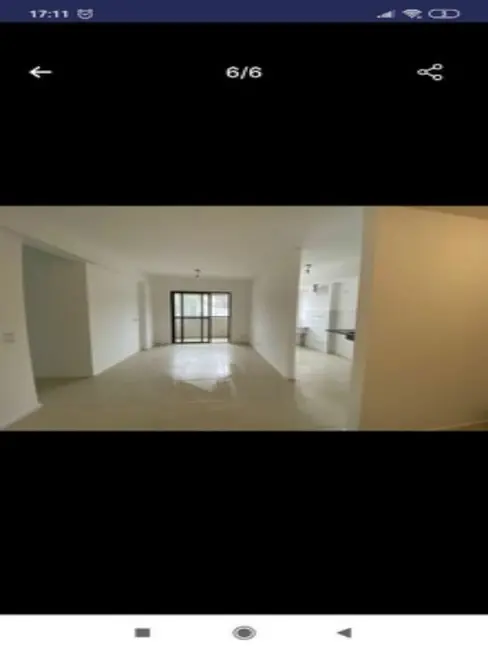 Foto 1 de Apartamento com 2 quartos à venda, 60m2 em Del Castilho, Rio De Janeiro - RJ