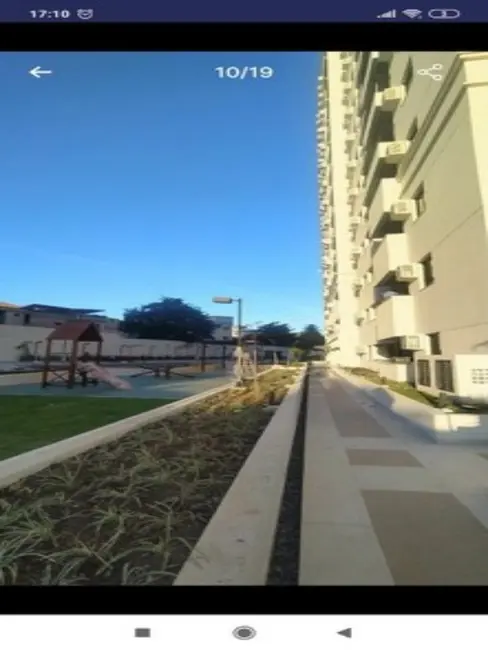 Apartamento com 2 quartos à venda, 60m2 em Del Castilho, Rio De Janeiro - RJ - imagem 5 Foto 5 de Apartamento com 2 quartos à venda, 60m2 em Del Castilho, Rio De Janeiro - RJ