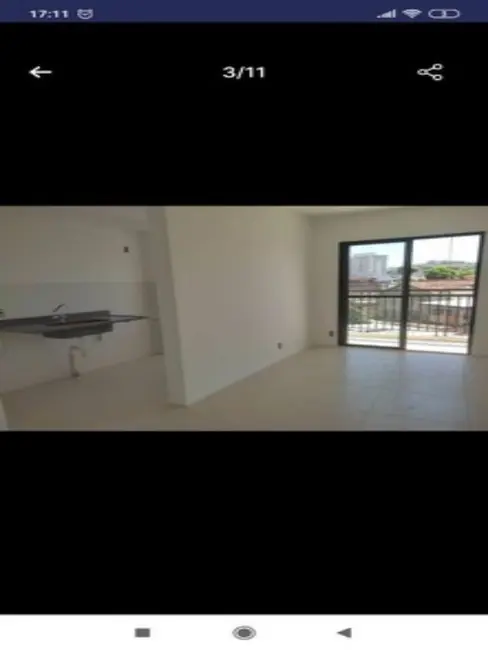 Apartamento com 2 quartos à venda, 60m2 em Del Castilho, Rio De Janeiro - RJ - imagem 7 Foto 7 de Apartamento com 2 quartos à venda, 60m2 em Del Castilho, Rio De Janeiro - RJ