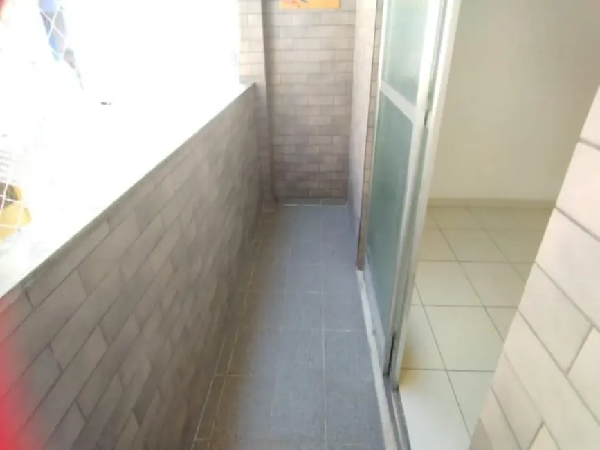 Apartamento com 2 quartos à venda, 70m2 em Piedade, Rio De Janeiro - RJ - imagem 3 Foto 3 de Apartamento com 2 quartos à venda, 70m2 em Piedade, Rio De Janeiro - RJ