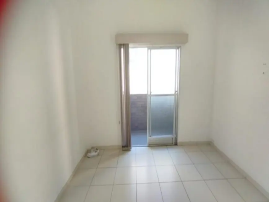 Apartamento com 2 quartos à venda, 70m2 em Piedade, Rio De Janeiro - RJ - imagem 4 Foto 4 de Apartamento com 2 quartos à venda, 70m2 em Piedade, Rio De Janeiro - RJ
