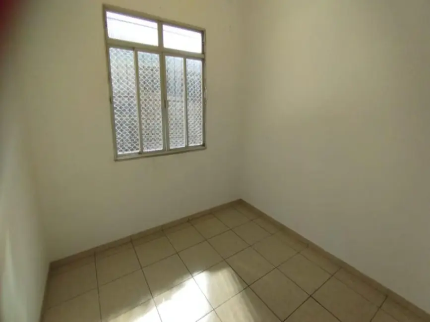 Apartamento com 2 quartos à venda, 70m2 em Piedade, Rio De Janeiro - RJ - imagem 5 Foto 5 de Apartamento com 2 quartos à venda, 70m2 em Piedade, Rio De Janeiro - RJ